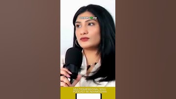 Hoe karmische lussen te doorbreken en zielscontracten te wijzigen