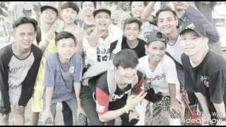 Brother Pedaw Bersaudara