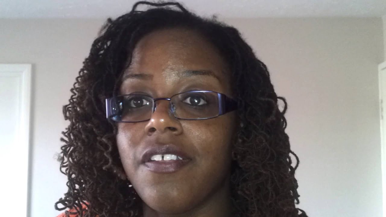 Review of Tools to Retighten Sisterlocks