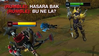 Download Lagu KARA HASATLI TEK ATAN UCUBE JARVAN IV GERÇEK DEĞİL MP3 Download Lagu KARA HASATLI TEK ATAN UCUBE JARVAN IV GERÇEK DEĞİL MP3