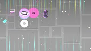 Geometry Dash 2021 08 20 15 50 23