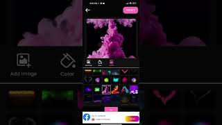 NAME ART | How to style your name for wallpaper | Zee Technical pro screenshot 3