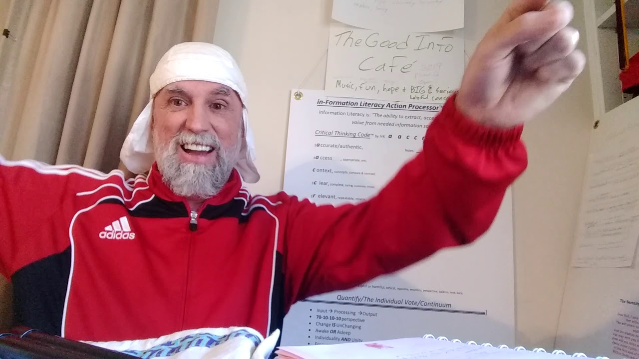 misdemeanor 1 Part 1 of 2 Because Video Unexpectedly Cut Off 