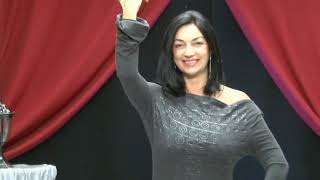 Melodija Vam Predstavlja 19. Emisija 20.05.2020. - Tv Duga Plus 2020