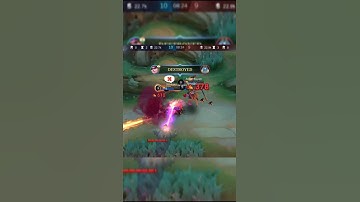 Natalia Tips and Tricks 2024 #NataliaTips#NataliaTricks#NataliaGuide