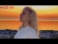 ZINKOVICH - Рассветы и закаты | Official Audio | 2025