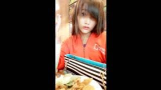 Download lagu threesixty terjemahkan egoku