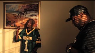 Ok Music Video - Big2Daboy Ft Moe-Z