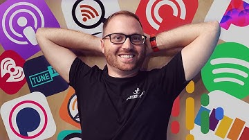 What Are Podcast Directories? The Ultimate Guide (2023)