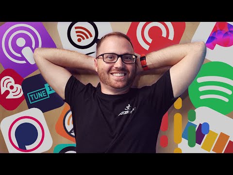 What Are Podcast Directories? The Ultimate Guide (2023)