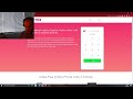 prank calling scammers