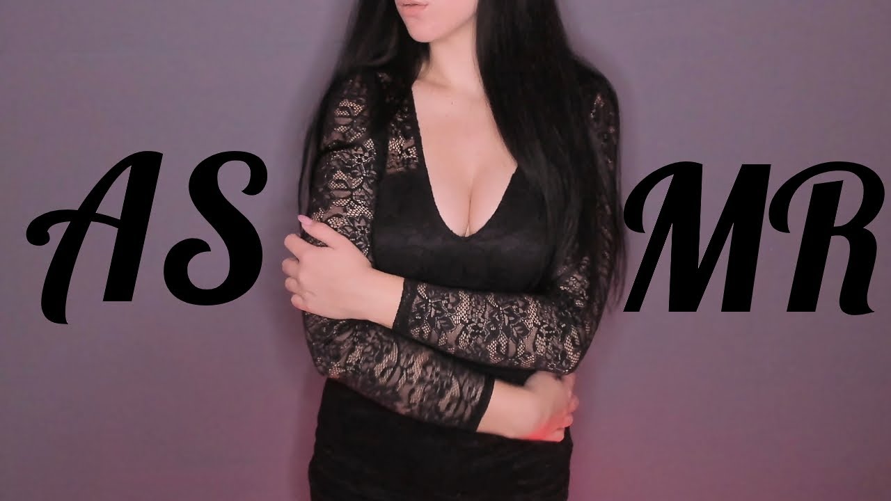 ASMR 💙 Fast and Aggressive Scratching 🔥 Relaxing fabric sounds 👗 No talking | tapping