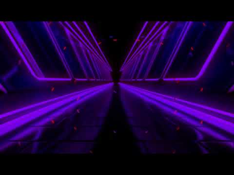 Samplifire feat. Infekt