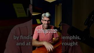 Americans DON'T have $1000 in savings?!