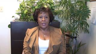 Overpayment Waivers