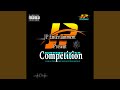 UPENDO WA MUNGU By Jennifer Alinoti UPENDO WA MUNGU By Jennifer Alinoti