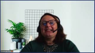 Amanote - Retour d'expérience de EDHEC Business School