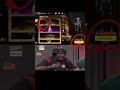 free fire #freefire #raistar #totalgaming #trendingshorts #trending #viralvideo #viral #motivation