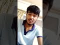 Tujhea dekha to ya jaana sanam || pyar hota h deewana sanam 🥰✨ #lovestatus #bollywood #hindisong