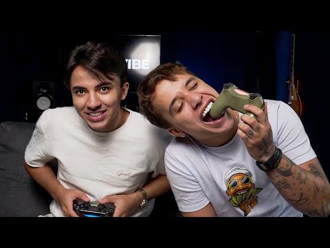 thumbnail img16x9
