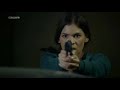 Alarm Fur Cobra 11 S34E06 Scene 6 