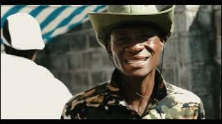 Download lagu D Pasha X Evar Boy - Ibele( )