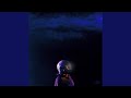 Regulus Black Feat Why K Regulus Black Feat Why K