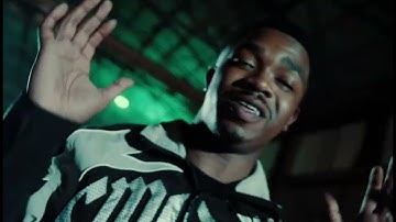 Trap Dickey feat Baby Kia - Swish (Official Music Video)