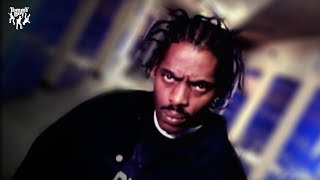 Coolio - The Winner (Official Music Video) chords