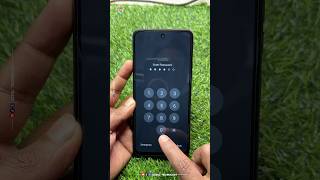 How To Tecno Spark Go 2 Pattern &amp; Password Unlock#foryou #viral #shorts #video #uzzol_technology