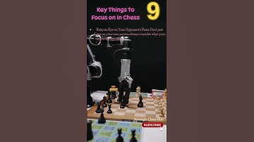Mastering Chess Tactics: Unveiling the Secrets of Strategic Warfare