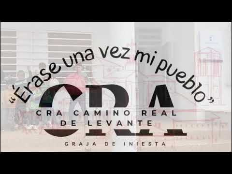 Melodías "Érase una vez mi pueblo"