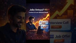 Dart & Flutter Full Course Telugu 🔥 Beginner to Job Ready