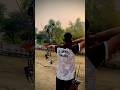 Archery shooting #shortsvideo #archery #youtubeshorts #ytshorts #shorts #youtube #trending #like