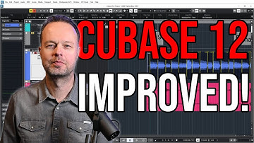 This is easier with cubase 12: tempo/time editing
