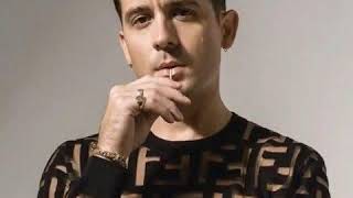 G-Eazy-Maximum