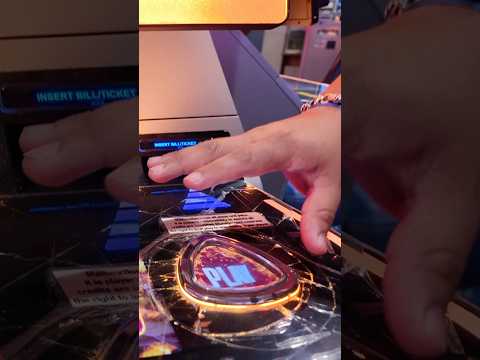 Understanding the RetroBet Casino Lobby Layout