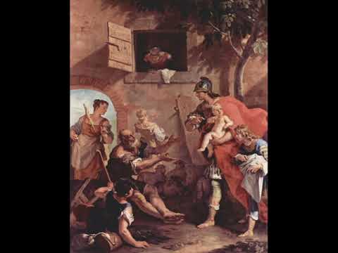 Анабасис кира аудиокнига