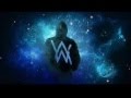 Alan Walker - Sing Me to Sleep VNRG REMIX