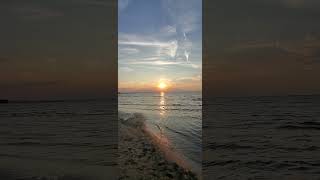 Port Dalhousie, Lakeside Park St. Catharines😍🥰