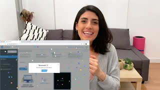 How to teach online using Nearpod - Nearpod Tutorial