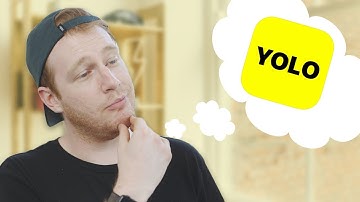 Asking ANONYMOUS questions on SNAPCHAT?!