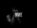 Free instru rap trap triste regret  prod by rnt production