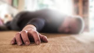 Timegiven Watch Live Action Commercial Video