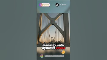 HOW LONG COULD THE WORLD