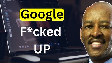 Blogging is Now on Easy Mode (You Can Succeed in 2026)