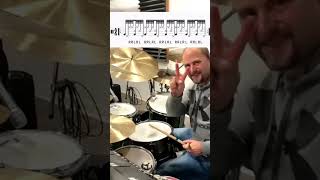 Here’s the solution… This comment from lilcarlmane was the closest one to what I’m playing here,