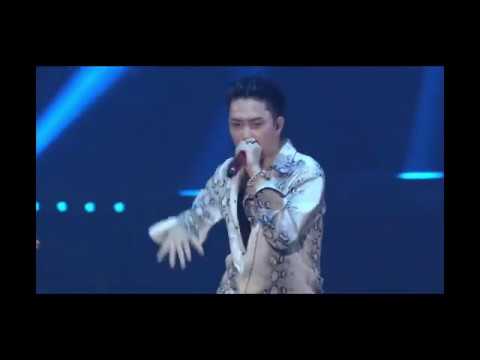 Sechskies 水晶男孩 ROAD FIGHTER