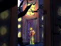 Blender Royale 111 - Hotel from Hell