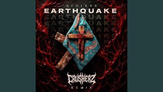 Earthquake Remix